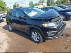 3C4NJDBB4MT537584 2021 JEEP COMPASS