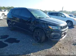 3C4NJDBB4MT541294 2021 JEEP COMPASS