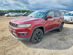 3C4NJDBB4MT547547 2021 JEEP COMPASS