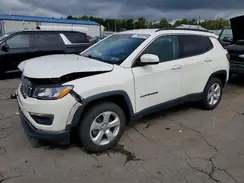 3C4NJDBB4MT557771 2021 JEEP COMPASS