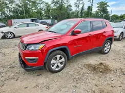 3C4NJDBB4MT557933 2021 JEEP COMPASS