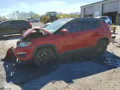3C4NJDBB4MT561948 2021 JEEP COMPASS