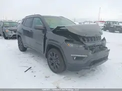 3C4NJDBB4MT578278 2021 JEEP COMPASS