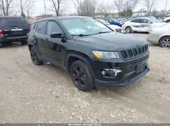 3C4NJDBB4MT578491 2021 JEEP COMPASS