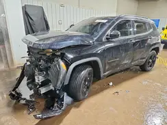 3C4NJDBB4MT579673 2021 JEEP COMPASS