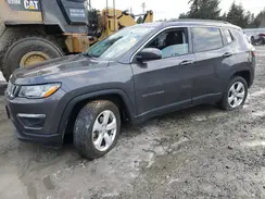 3C4NJDBB4MT588387 2021 JEEP COMPASS