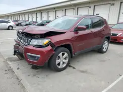 3C4NJDBB4MT593377 2021 JEEP COMPASS