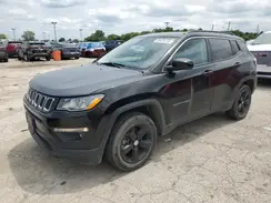 3C4NJDBB4MT599583 2021 JEEP COMPASS
