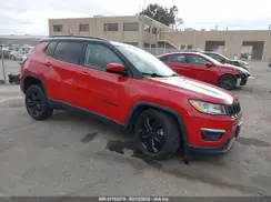 3C4NJDBB4MT603079 2021 JEEP COMPASS