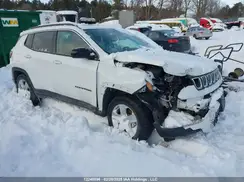 3C4NJDBB4NT104252 2022 JEEP COMPASS