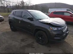 3C4NJDBB4NT104879 2022 JEEP COMPASS