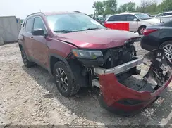 3C4NJDBB4NT116787 2022 JEEP COMPASS