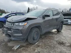3C4NJDBB4NT120418 2022 JEEP COMPASS