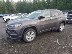 3C4NJDBB4NT121715 2022 JEEP COMPASS