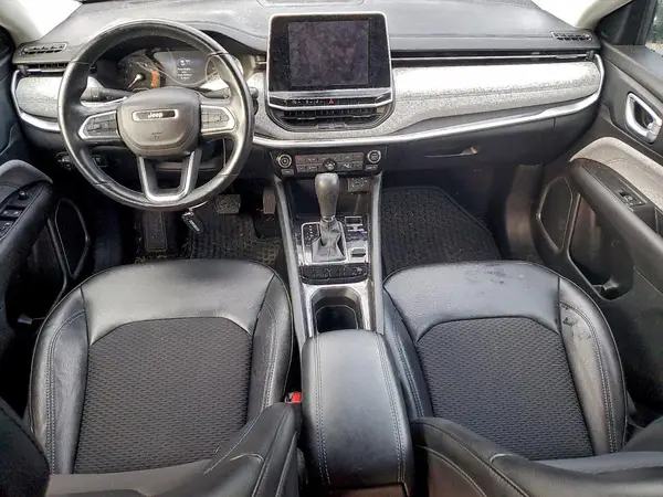 3C4NJDBB4NT121715 2022 JEEP COMPASS - Image 8