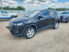 3C4NJDBB4NT121908 2022 JEEP COMPASS