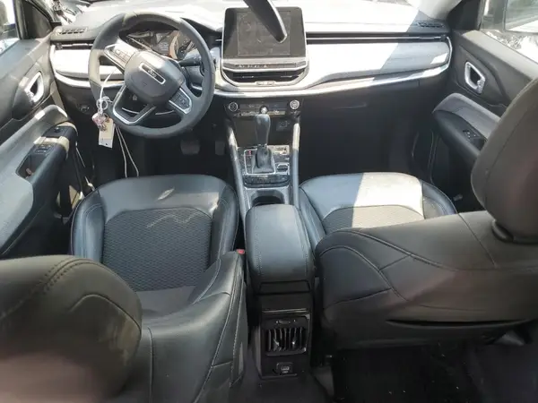 3C4NJDBB4NT131712 2022 JEEP COMPASS - Image 8