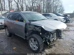 3C4NJDBB4NT131810 2022 JEEP COMPASS