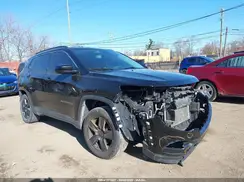 3C4NJDBB4NT134481 2022 JEEP COMPASS