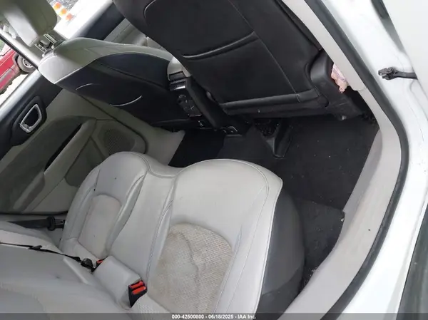 3C4NJDBB4NT136439 2022 JEEP COMPASS - Image 8