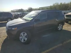 3C4NJDBB4NT143181 2022 JEEP COMPASS