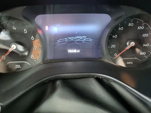 3C4NJDBB4NT150650 2022 JEEP COMPASS - Image 8