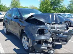 3C4NJDBB4NT151989 2022 JEEP COMPASS