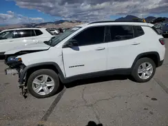 3C4NJDBB4NT152754 2022 JEEP COMPASS