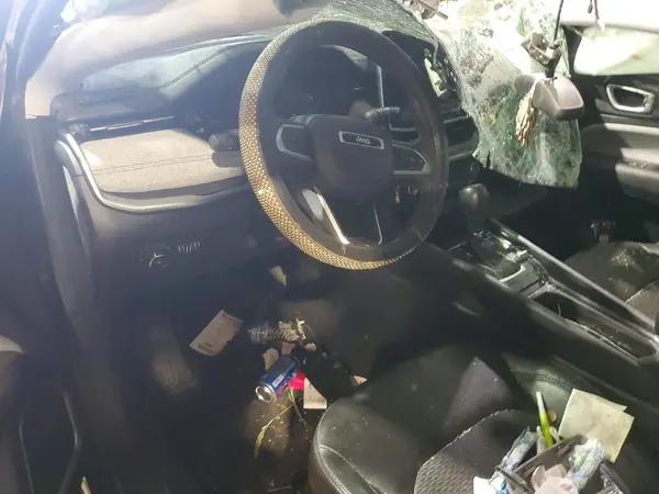 3C4NJDBB4NT154617 2022 JEEP COMPASS - Image 8