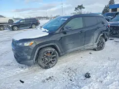 3C4NJDBB4NT166976 2022 JEEP COMPASS