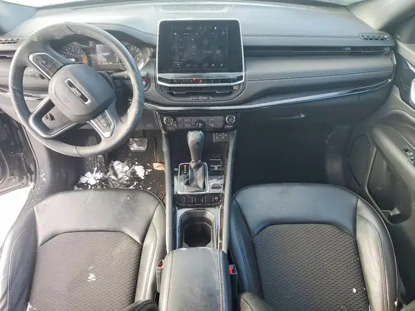 3C4NJDBB4NT166976 2022 JEEP COMPASS - Image 8