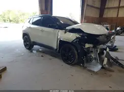 3C4NJDBB4NT171224 2022 JEEP COMPASS