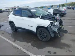 3C4NJDBB4NT171384 2022 JEEP COMPASS