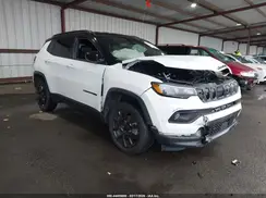 3C4NJDBB4NT171465 2022 JEEP COMPASS