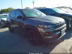3C4NJDBB4NT171935 2022 JEEP COMPASS