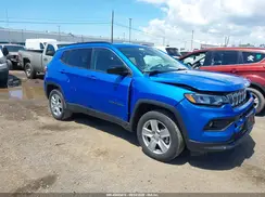 3C4NJDBB4NT180859 2022 JEEP COMPASS