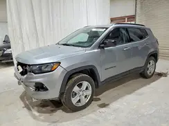 3C4NJDBB4NT181798 2022 JEEP COMPASS