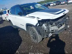 3C4NJDBB4NT194616 2022 JEEP COMPASS