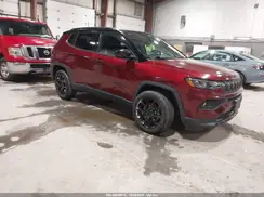3C4NJDBB4NT196219 2022 JEEP COMPASS