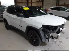 3C4NJDBB4NT197208 2022 JEEP COMPASS