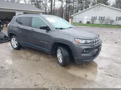 3C4NJDBB4NT215688 2022 JEEP COMPASS
