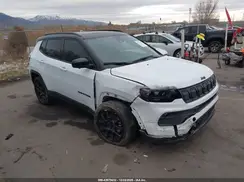 3C4NJDBB4NT221703 2022 JEEP COMPASS