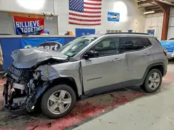 3C4NJDBB4NT221961 2022 JEEP COMPASS