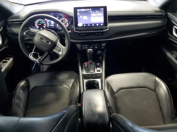 3C4NJDBB4NT222303 2022 JEEP COMPASS - Image 8