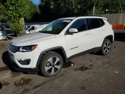 3C4NJDBB5HT656184 2017 JEEP COMPASS