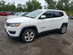 3C4NJDBB5HT692442 2017 JEEP COMPASS