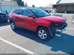 3C4NJDBB5JT127730 2018 JEEP COMPASS