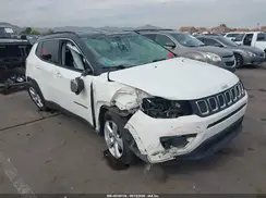 3C4NJDBB5JT131275 2018 JEEP COMPASS