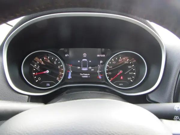 3C4NJDBB5JT1473XX 2018 JEEP COMPASS - Image 8