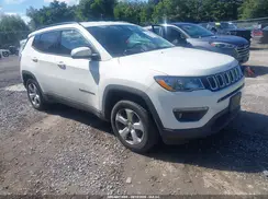 3C4NJDBB5JT147489 2018 JEEP COMPASS